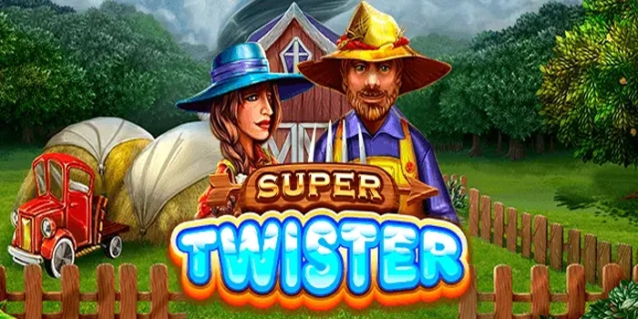 Rahasia Menggunakan Teknik Rahasia Bermain Slot Super Twister