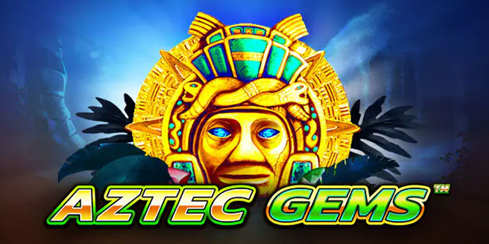Cara Menjadi Pemenang Di Slot Aztec Gems