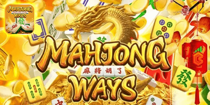Cara Memenangkan Hadiah Besar Di Slot Mahjong Ways